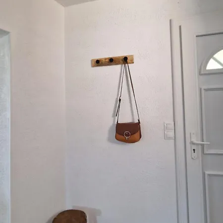 Logement *