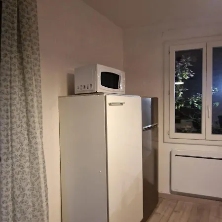 Logement