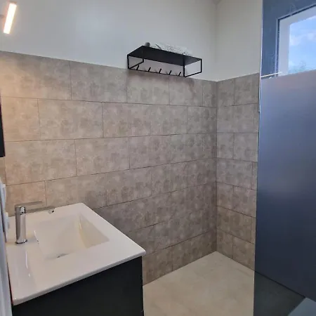 Tatil Evi Logement Lachapelle-sous-Aubenas