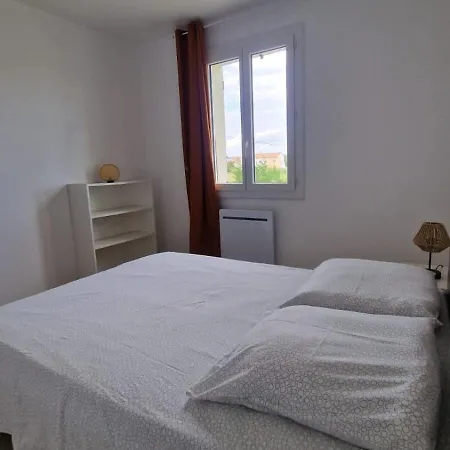 Logement Tatil Evi