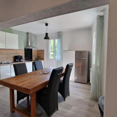 Logement *